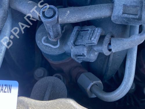 Injector FORD FIESTA VI (CB1, CCN) 1.6 TDCi | BP36786557M100 - Image 3