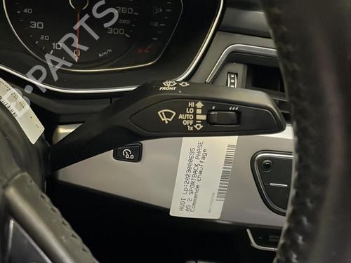 Steering column stalk AUDI A5 Sportback (F5A, F5F)  | BP19905270I23 
