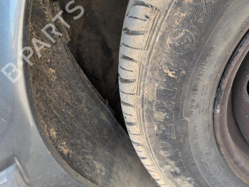 Used Wheel arch Wheel arch 34380328 34380328