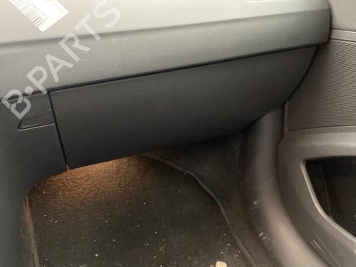 Used Glove box Glove box PEUGEOT 508 I (8D_) 1.6 BlueHDi 120 (120 hp) 32319511 32319511