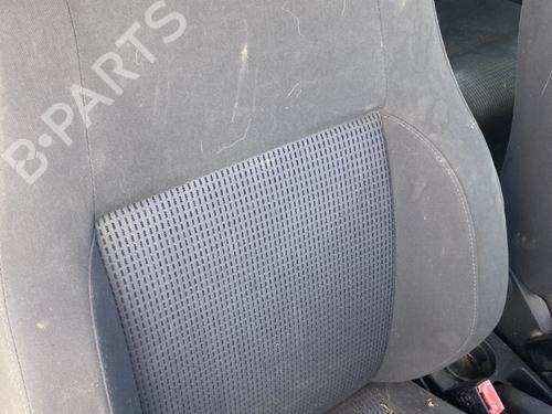 Used Right front seat Right front seat VW POLO IV (9N_, 9A_) 1.9 TDI (101 hp) 27213277 27213277