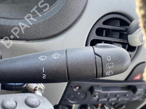 Ratstangsstang RENAULT KANGOO (KC0/1_) 1.5 dCi | BP32477134I23 - Image 2
