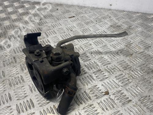 Used Steering pump Steering pump MITSUBISHI GRANDIS (NA_W) 2.0 DI-D (NA8W) (136 hp) 30646671 30646671