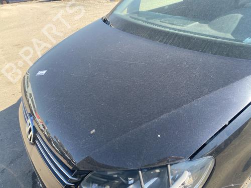 hood-vw-touran-1t3-2010-2011-2012-2013-2014-2015-2016-36817002 main image