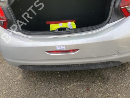 BP31580868C8 main image