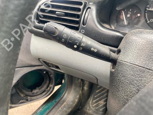 Used Steering column stalk Steering column stalk 35885049 35885049