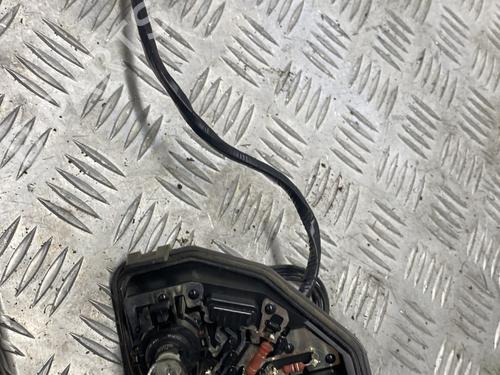 Lamp holder PEUGEOT 607 (9D, 9U) 2.7 HDi 24V | BP27868677L10 