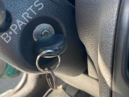ignition-barrel-peugeot-206-hatchback-2ac-1998-1999-2000-2001-2002-2003-2004-2005-2006-2007-2008-2009-2010-2011-2012-37527070 main image