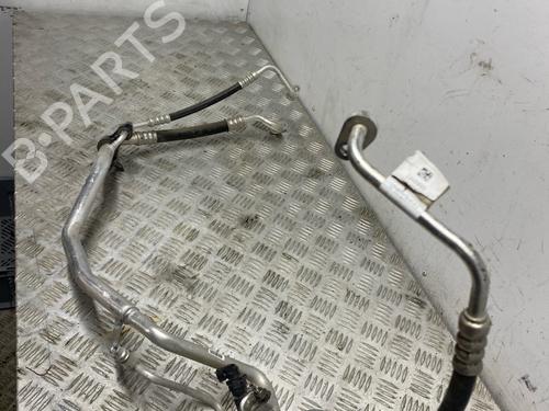 ac-pipe-peugeot-5008-ii-mc_-mj_-mr_-m4_-2016-40502467 main image