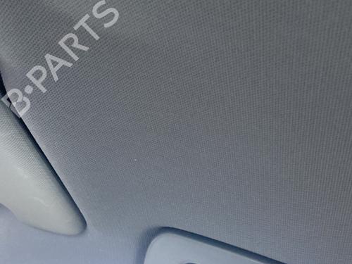 Interior roof AUDI A4 B8 (8K2) 2.0 TDI | BP26297845I12 - Image 3