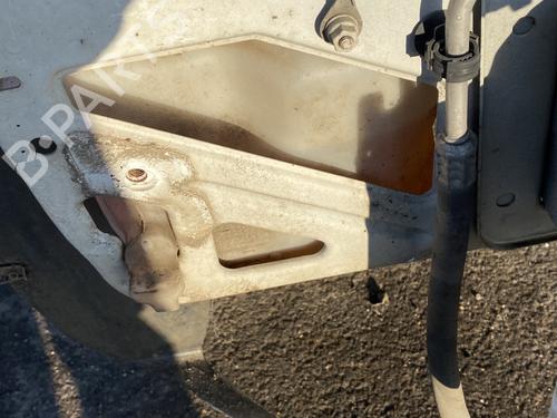Windscreen washer tank OPEL MOVANO B Van (X62) 2.3 CDTI FWD (FV) | BP22787883C113 