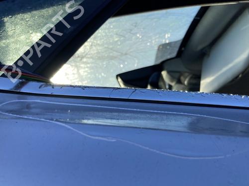 Left front door PEUGEOT 508 I (8D_) 2.0 BlueHDi 150 | BP22127832C2 