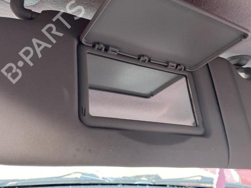 BP30948034I1 main image