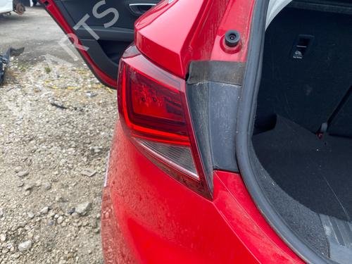 left-taillight-seat-leon-5f1-2012-2013-2014-2015-2016-2017-2018-2019-2020-2021-36897682 main image