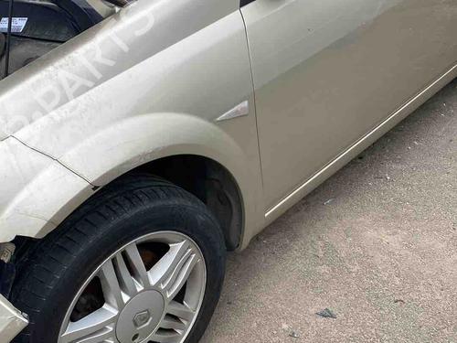 Used Subframe Subframe 36521691 36521691