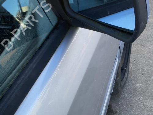 Right mirror CITROËN XANTIA (X1_, X2_) 1.9 Turbo D | BP22741604C27 