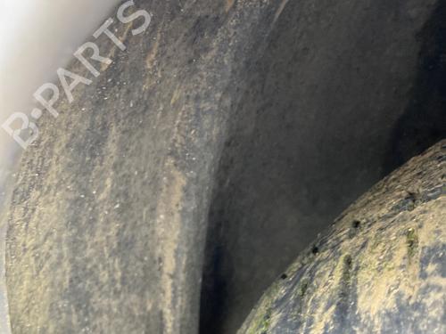 BP29893489C56 main image