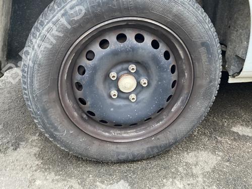 BP30061767C45 main image