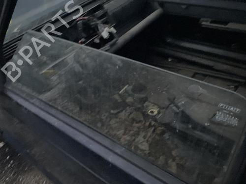 Front left door window FIAT PANDA (141_) 900 | BP30640649C18