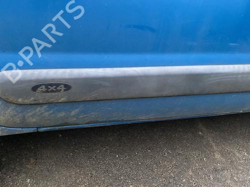 other-renault-kangoo-express-fc01_-19-dci-4x4-fc0v-8200077532-1997-22787736 main image
