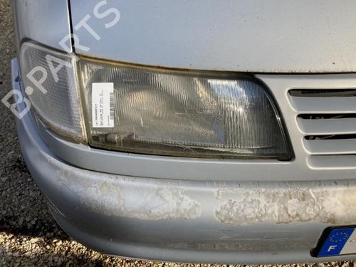 Phare droit VW SHARAN (7M8, 7M9, 7M6) [1995-2010]  22124881
