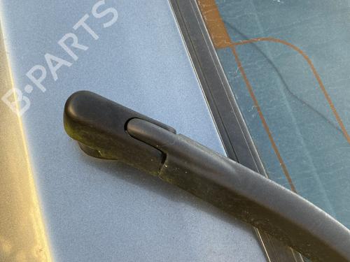 Used Rear wiper motor Rear wiper motor RENAULT CLIO I (B/C57_, 5/357_) 1.9 D (B/C/S576, B/C/S57L) (64 hp) 30172239 30172239