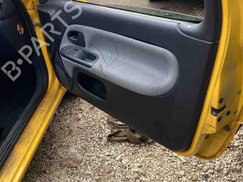 Used Front right panel Front right panel 36521747 36521747