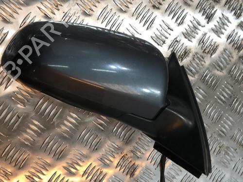 Bakspejl Højre AUDI A4 B7 Avant (8ED) 3.0 TDI quattro (204 hp) 19906483