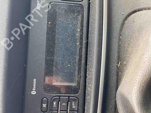 Radio RENAULT KANGOO Express (FW0/1_) | BP36427739E6 - Image 2