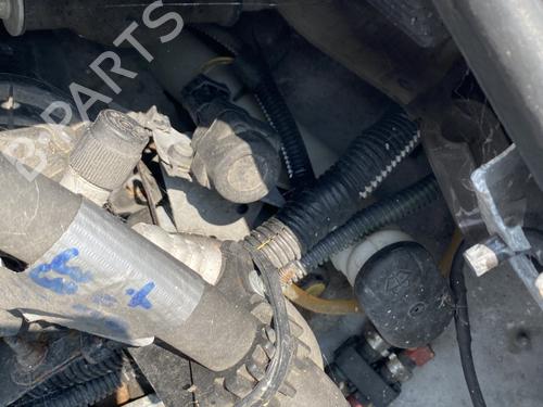 Sprinklertank Sprinklertank 26457549 26457549