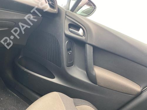 Front right panel CITROËN C3 II (SC_) 1.4 HDi 70 (SC8HZC, SC8HR0, SC8HP4) | BP37279343C59 - Image 2