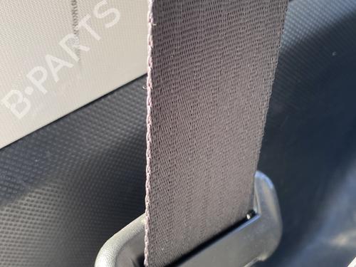 Used Front right seatbelt Front right seatbelt CITROËN C1 (PM_, PN_) 1.0 (68 hp) 28798994 28798994