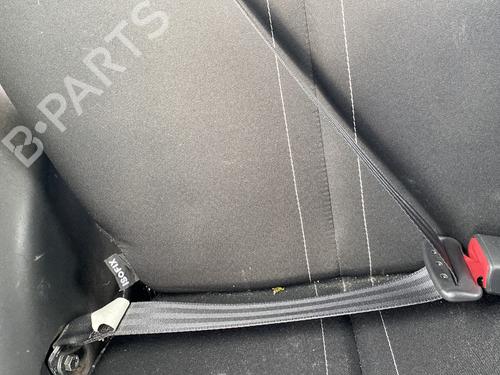 rear-right-seatbelt-citroen-c1-pm_-pn_-2005-2006-2007-2008-2009-2010-2011-2012-2013-2014-24541318 main image