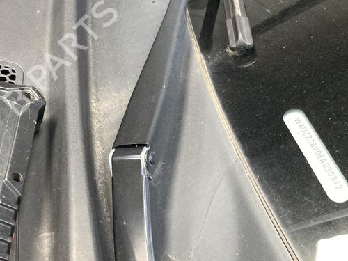 Front windshield wiper arm AUDI A3 (8V1, 8VK) 1.6 TDI | BP23782356C143 