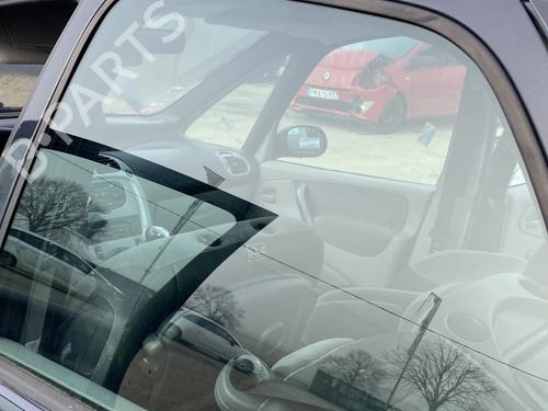 rear-left-door-window-citroen-xsara-picasso-n68-1999-2000-2001-2002-2003-2004-2005-2006-2007-2008-2009-2010-2011-2012-31719216 main image