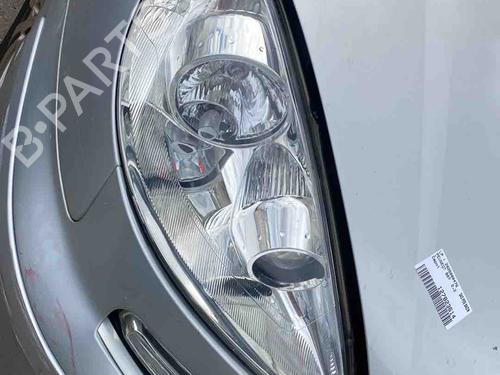 Right headlight PEUGEOT 807 (EB_) 2.2 HDi | BP36473726C29 - Image 5