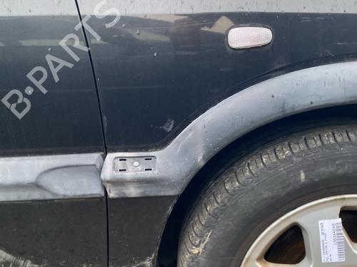 right-front-fenders-opel-zafira-a-mpv-t98-1999-2000-2001-2002-2003-2004-2005-2006-40436737 main image