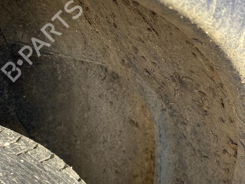 Used Wheel arch CITROËN BERLINGO / BERLINGO FIRST MPV (MF_, GJK_, GFK_) 1.9 D (MFDJY) (68 hp) 24416805