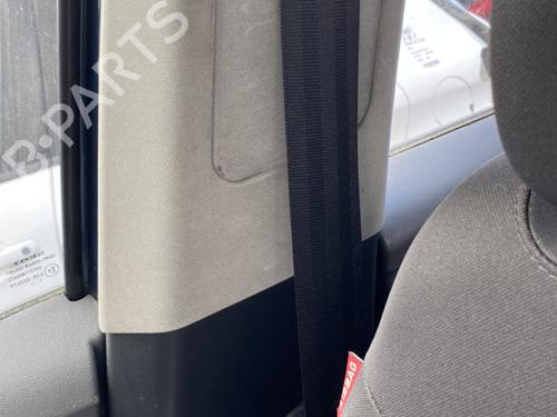 front-right-seatbelt-seat-altea-5p1-2004-2005-2006-2007-2008-2009-2010-2011-2012-2013-2014-2015-28681637 main image