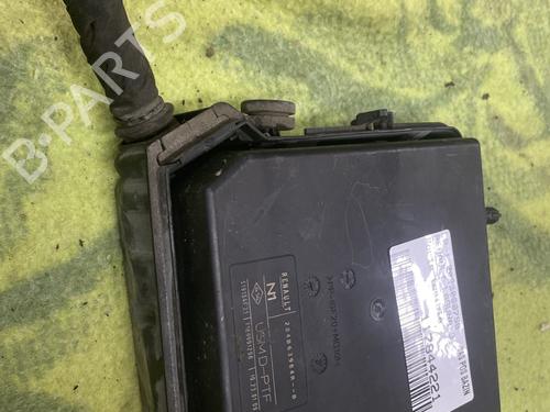 Electronic module RENAULT LAGUNA III (BT0/1) 1.5 dCi (BT00, BT0A, BT0T, BT1J) | BP30849270M83 - Image 3