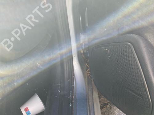 Used Rubber door seal Rubber door seal SKODA OCTAVIA I (1U2) 1.9 TDI (90 hp) 39943095 39943095