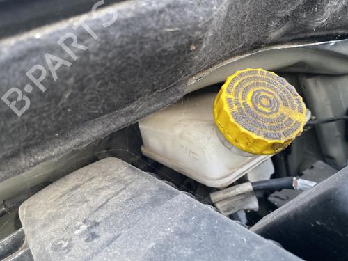 Servo brake CITROËN C3 II (SC_) 1.4 | BP32174048M42 - Image 2