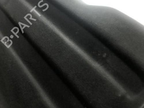 Rear parcel shelf CITROËN C4 II (NC_)  | BP19904447C85 
