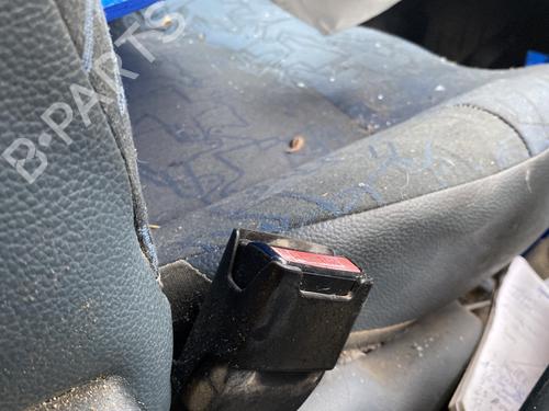 Seat buckle RENAULT KANGOO (KC0/1_) D 65 1.9 (KC0E, KC02, KC0J, KC0N) | BP32271378I32