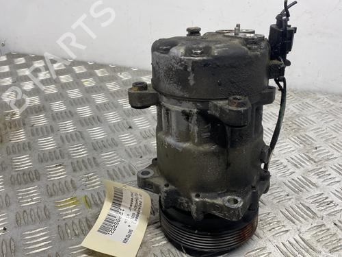 Used AC compressor AC compressor VW GOLF III (1H1) [1989-2000] 32231486 32231486