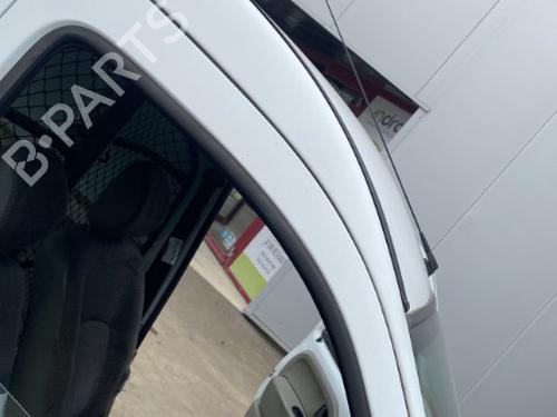 Right front door RENAULT KANGOO Express (FC0/1_) 1.9 dTi (FC0U) | BP22124806C3 