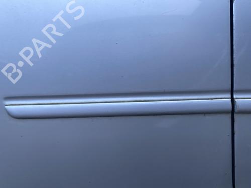 other-audi-a3-8l1-1996-1997-1998-1999-2000-2001-2002-2003-2004-2005-2006-32146204 main image