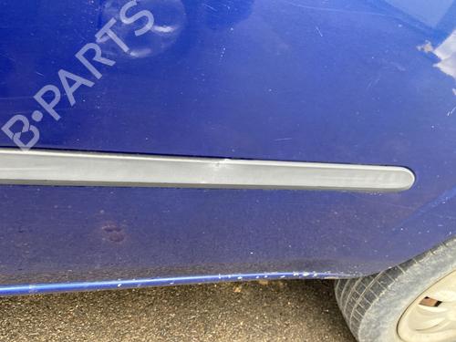 Deurlijst FIAT DOBLO Box Body/MPV (223_) 1.9 JTD | BP30552179C150