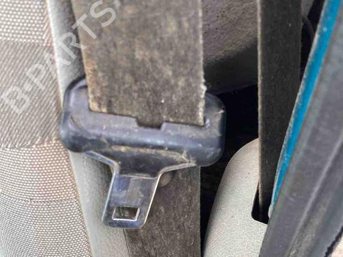 Front left seatbelt RENAULT KANGOO (KC0/1_) D 55 1.9 (KC0D) | BP36521767I26 - Image 2