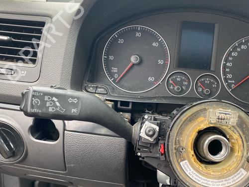 Steering column stalk VW GOLF V (1K1) | BP36914682I23 - Image 3